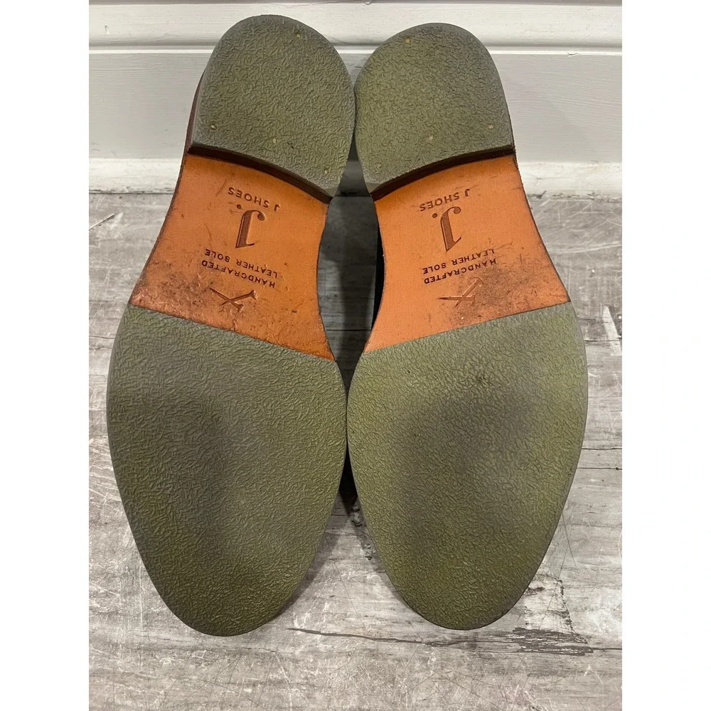 J Shoes shoes mens